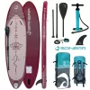 Paddleboard SPINERA SUPRANA 10'8