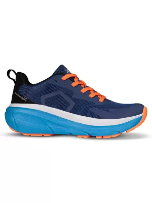 Pánské boty PENTAGON INVICTUS FIELD SNEAKERS VOLTAGE K15065-VLG MULTICOLOR