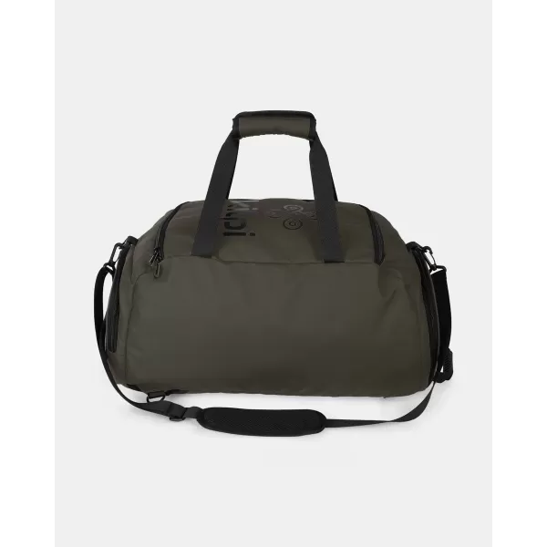  Taška/batoh KILPI KATMAI 35-U 1U0609KI KHAKI 