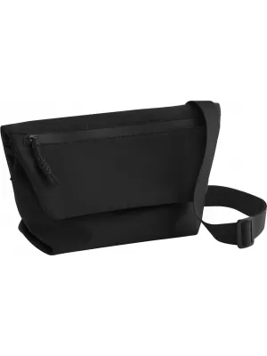Taška BagBase | BG 823 BLACK
