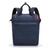 Taška REISENTHEL ALLROUNDER R TWIST NAVY