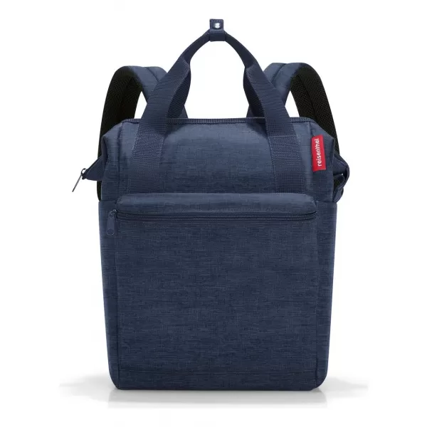  Taška REISENTHEL ALLROUNDER R TWIST NAVY 