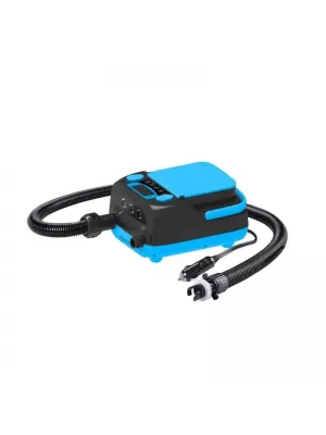 Pumpa STAR 9+ 20psi