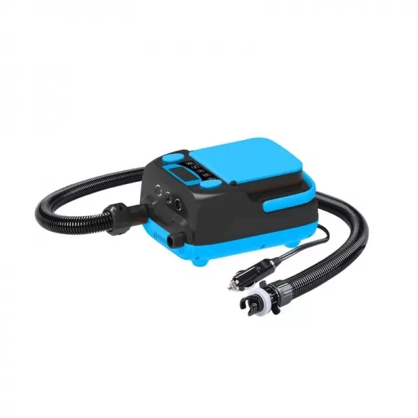  Pumpa STAR 9+ 20psi 