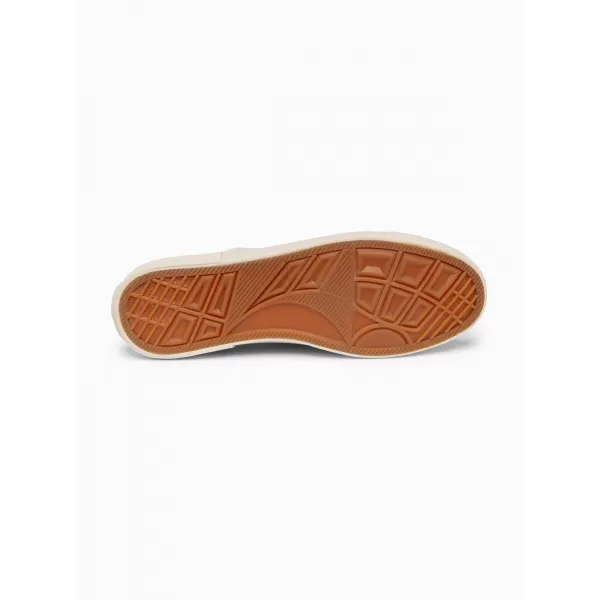  Pánské boty OMBRE OM-FOTL-0189 LIGHT BEIGE 