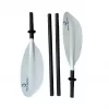 Pádlo SPINERA KAYAK BASIC ALU 4D