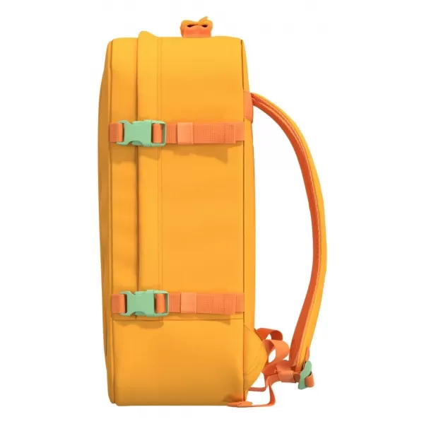  Batoh CabinZero Classic 44L HONEYCOMB 