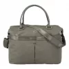 Taška Travelite Voyaage Weekender TAUPE
