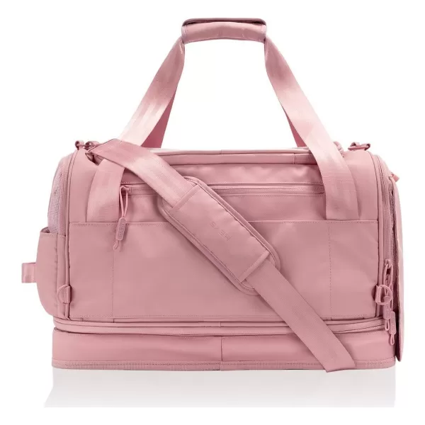  Přepravka HEYS Pawsenger Pet Carrier ROSE 