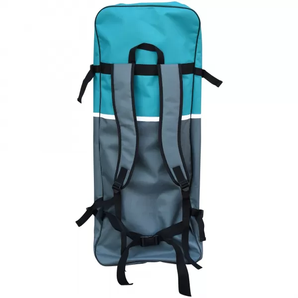  Transportní vak SPINERA 