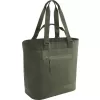 Taška Quadra | QS 577 OLIVE GREEN