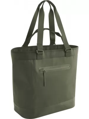 Taška Quadra | QS 577 OLIVE GREEN