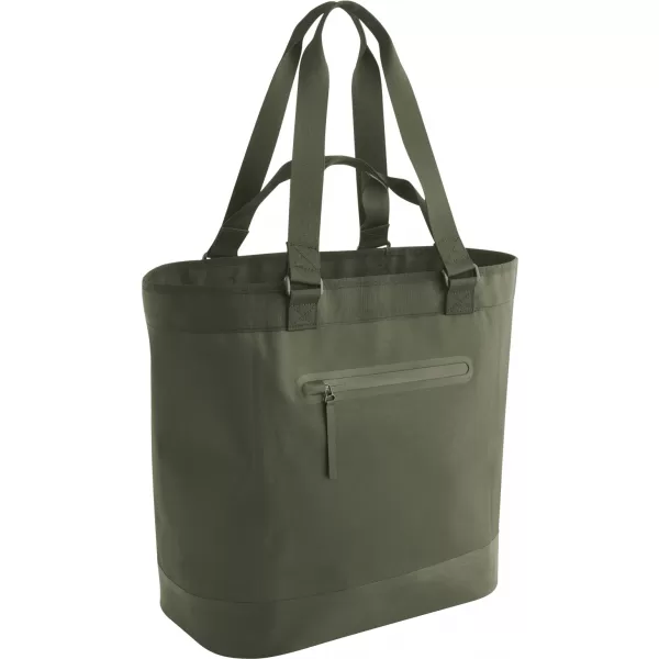  Taška Quadra | QS 577 OLIVE GREEN 