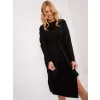 Dámský set LAKERTA LK-KMPL-509547.05 NOIRE