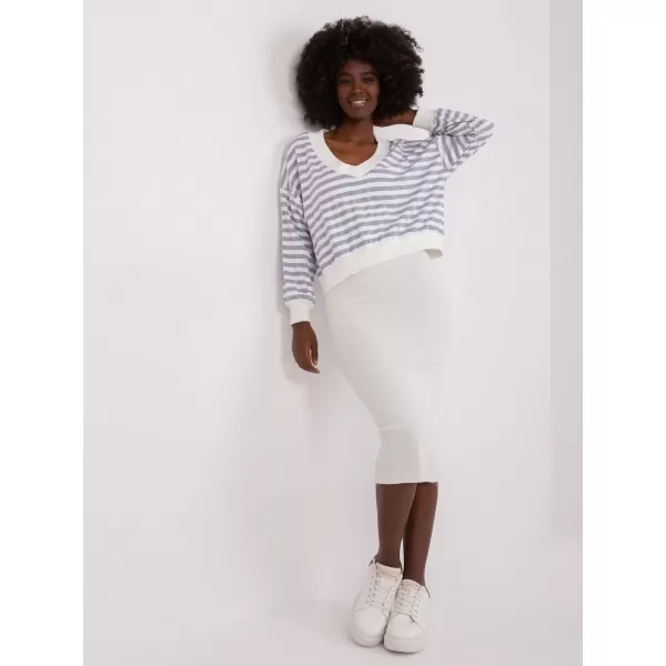  Dámský set MY RED LIPS EM-KMPL-819.95 GRAY 