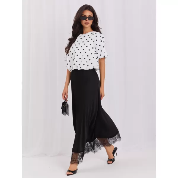 Dámská halenka ITALY MODA MI-BZ-3471.74 WHITE 