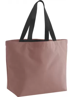 Taška BagBase | BG 184 ROSE