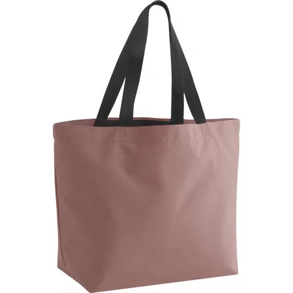  Taška BagBase | BG 184 ROSE 