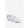 Pánské tenisky BIG STAR SHOES TT174331 WHITE