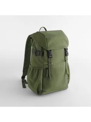 Batoh BagBase | BG 370 MOSS GREEN