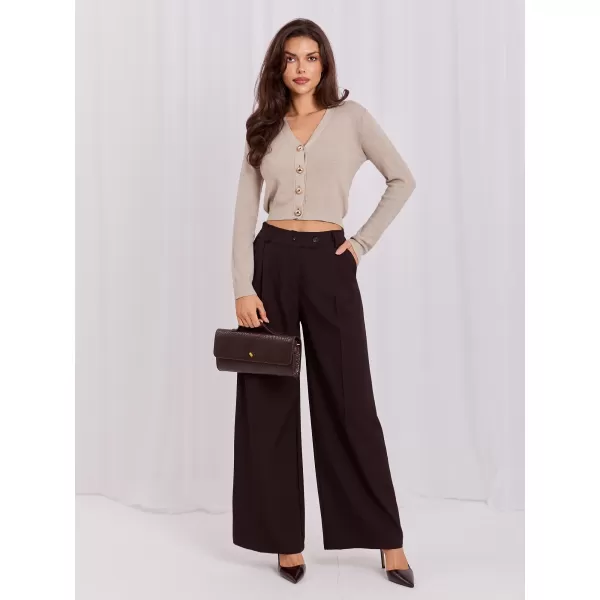  Dámský svetr ITALY MODA IR-SW-JK8687.07P BEIGE 
