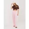 Dámské tepláky RELEVANCE RV-DR-A1239.98 BRIGHT PINK