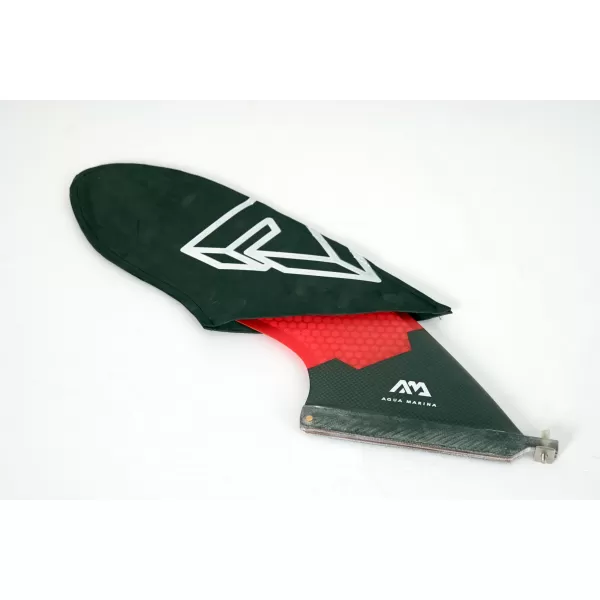  Flosna AQUA MARINA Fiberglass Racing pro Race Elite 