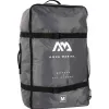 Transportní vak AQUA MARINA Zip pro vícemístné kajaky