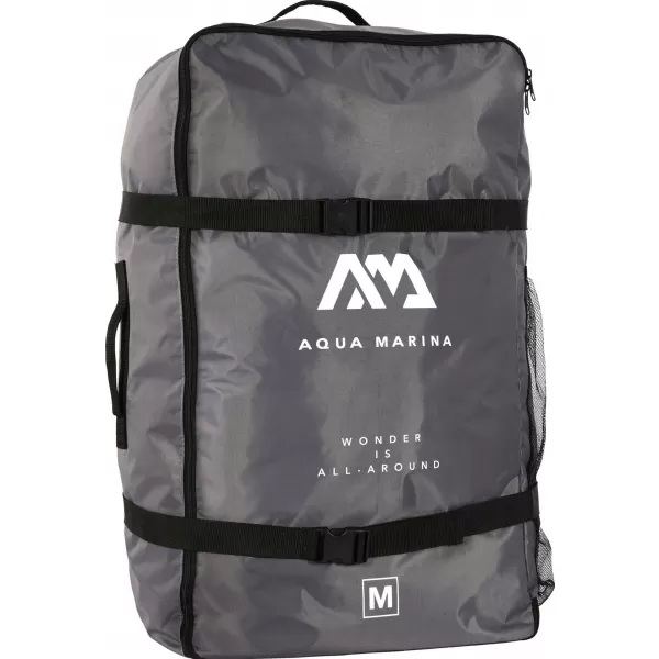  Transportní vak AQUA MARINA Zip pro vícemístné kajaky 