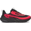 Pánské boty UNDER ARMOUR FLX TR 6011633-713 ČERVENÁ