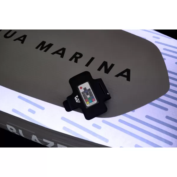  Paddleboard AQUA MARINA Blaze 