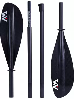 Pádlo AQUA MARINA KP-3 Carbon