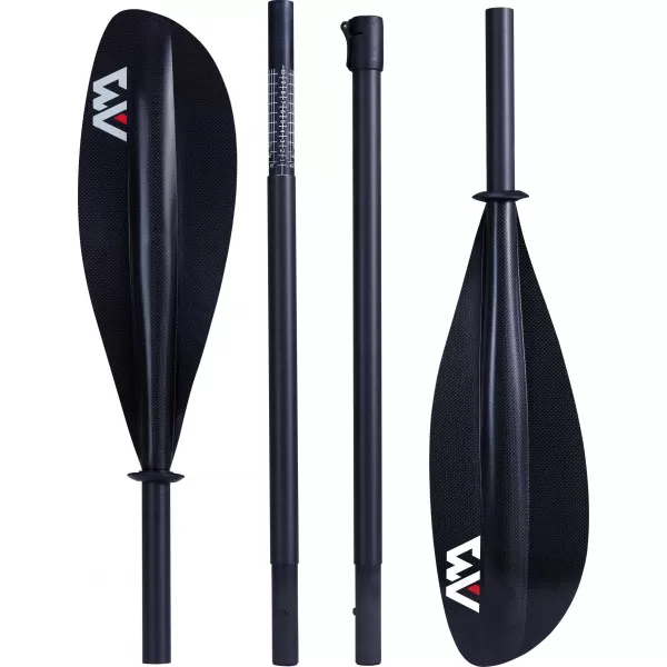  Pádlo AQUA MARINA KP-3 Carbon 