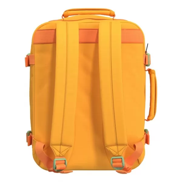  Batoh CabinZero Classic 28L HONEYCOMB 