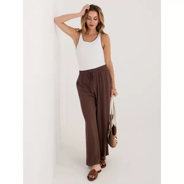  Dámský top RUE PARIS RV-TP-A1344.08P WHITE 