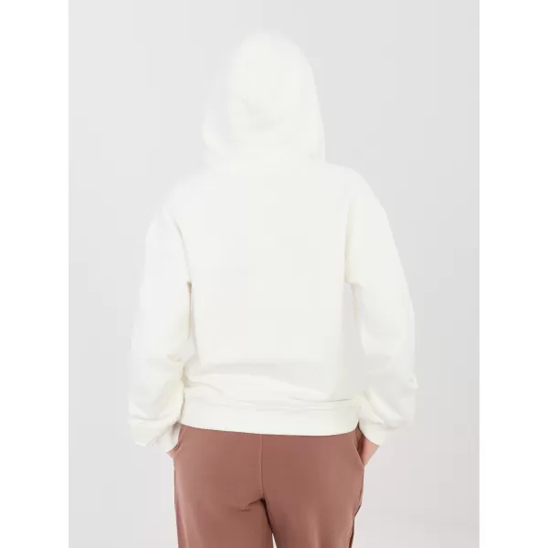  Dámská mikina FACTORY PRICE NS-BL-NS2565.00 ECRU 