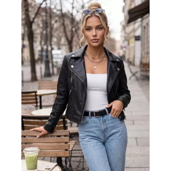  Dámská bunda DSTREET ČERNÁ 