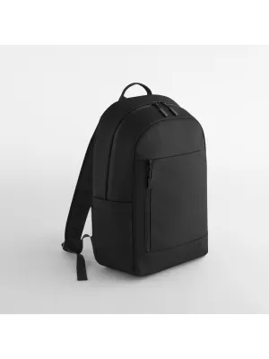 Batoh BagBase | BG 340 BLACK