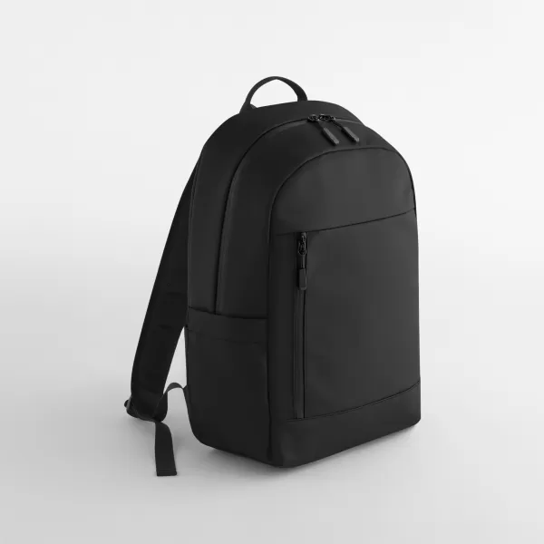  Batoh BagBase | BG 340 BLACK 