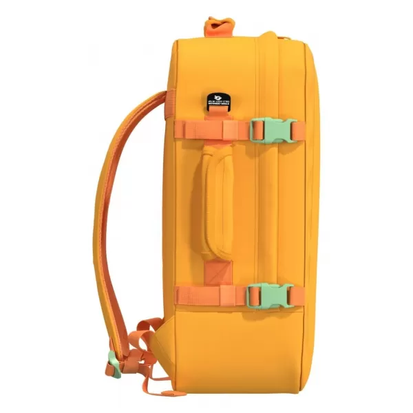  Batoh CabinZero Classic 44L HONEYCOMB 