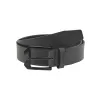 Opasek URBAN CLASSICS TB3849-03516 MAGNET