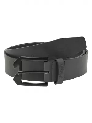 Opasek URBAN CLASSICS TB3849-03516 MAGNET