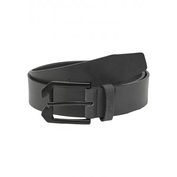  Opasek URBAN CLASSICS TB3849-03516 MAGNET 