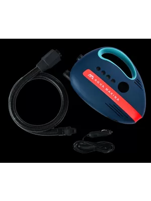 Pumpa AQUA MARINA Turbo 12V