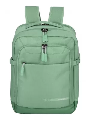 Batoh TRAVELITE KICK OFF BACKPACK CABIN NEW SIZE SAGE