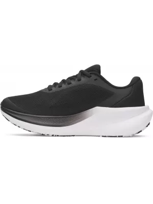 Dámské boty UNDER ARMOUR UA W CHASE 6014418-001 ČERNÁ