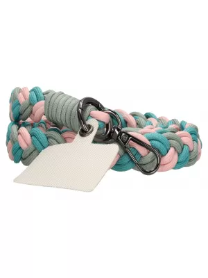 Poutko na telefon BEAGLES FASHION PHONE STRAPS 24102 TURQUOISE