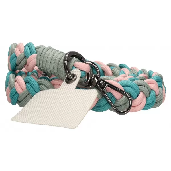  Poutko na telefon BEAGLES FASHION PHONE STRAPS 24102 TURQUOISE 