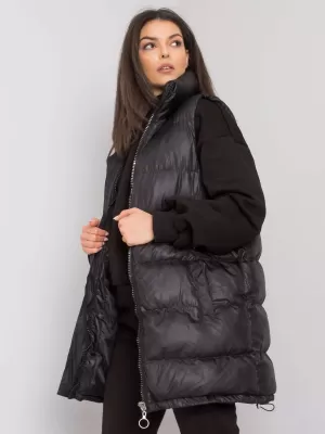 Dámský set EX MODA EM-KMPL-647.00P NOIRE