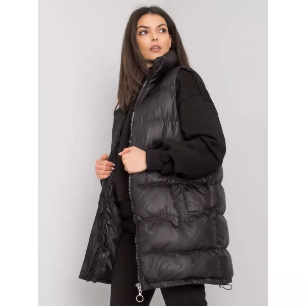  Dámský set EX MODA EM-KMPL-647.00P NOIRE 